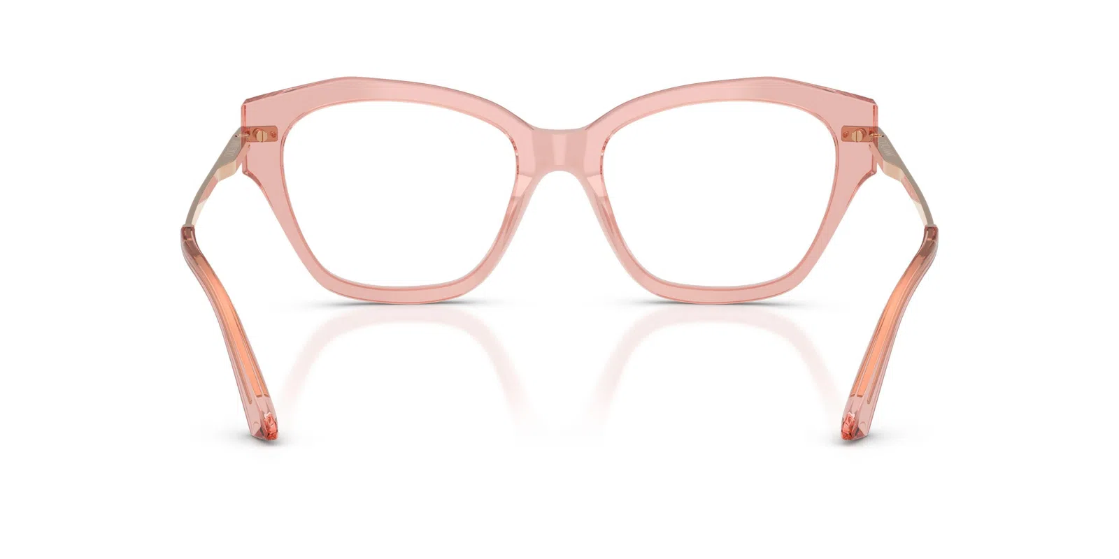 Jimmy Choo 3043J Eyeglasses - view 12
